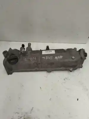 Second-hand car spare part ROCKER COVER for FORD KA+ (2016 - 2019) B2KA OEM IAM references 2077633  
