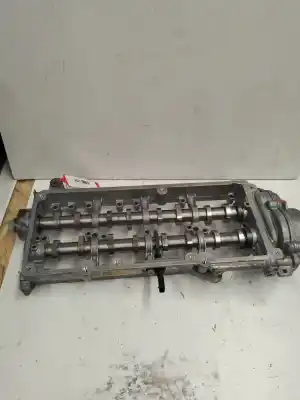 İkinci el araba yedek parçası NOK için VOLKSWAGEN PASSAT VARIANT (3G5) Sport BMT OEM IAM referansları 04L103044P  