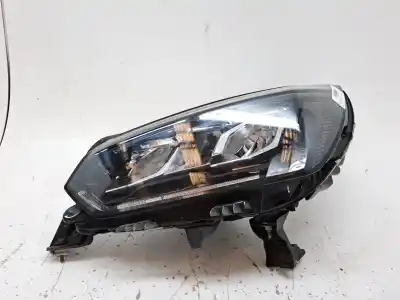 Peça sobressalente para automóvel em segunda mão FAROL / FAROLIM ESQUERDO por PEUGEOT 2008 (P1) 1.2 12V e-THP / PureTech Referências OEM IAM 9833036380  