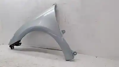 Peça sobressalente para automóvel em segunda mão GUARDA-LAMAS DIANTEIRO ESQUERDO por CITROEN C4 BERLINA 1.6 16V HDi Referências OEM IAM 7840Q3  