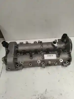 Автозапчасти б/у НОК за OPEL CORSA D 1.3 16V CDTI ссылки OEM IAM 93189331  