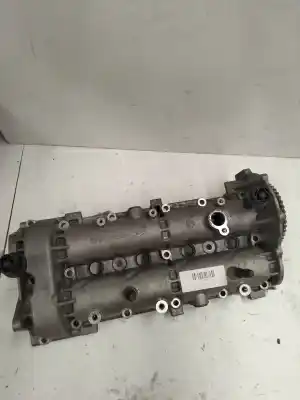 Recambio de automóvil de segunda mano de culatin para opel corsa d 1.3 16v cdti referencias oem iam 93189331  