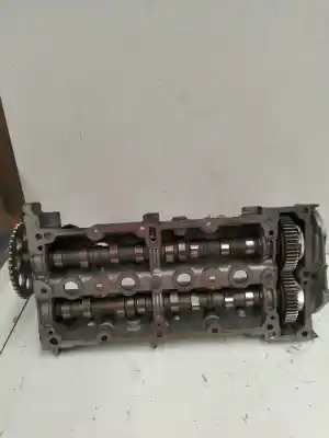 Recambio de automóvil de segunda mano de culatin para opel corsa d 1.3 16v cdti referencias oem iam 93189331  