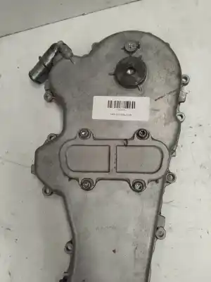 İkinci el araba yedek parçası dagitim kapagi için opel corsa d 1.3 16v cdti oem iam referansları 93177337  