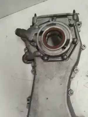 İkinci el araba yedek parçası dagitim kapagi için opel corsa d 1.3 16v cdti oem iam referansları 93177337  