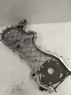 İkinci el araba yedek parçası dagitim kapagi için opel corsa d 1.3 16v cdti oem iam referansları 93177337  