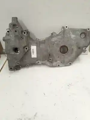 Автозапчасти б/у РАСПРЕДЕЛИТЕЛЬНАЯ КРЫШКА за NISSAN NOTE 1.2 CAT ссылки OEM IAM 135001HC1C  