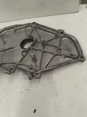 Автозапчастина б/у крішка розподілу для nissan note 1.2 cat посилання на oem iam 135001hc1c  
