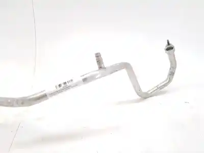 Автозапчасти б/у ТРУБЫ КОНДИЦИОНИРОВАНИЯ ВОЗДУХА за PEUGEOT EXPERT KASTEN Furgón L1H1 ссылки OEM IAM 9850834880  