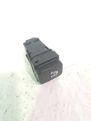 Second-hand car spare part FRONT DECORATIVE MOULDING for CITROEN C4 GRAND PICASSO  OEM IAM references 96476639XT  
