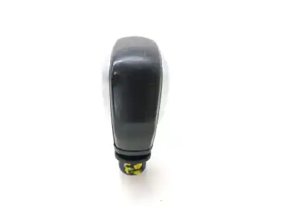 Автозапчастина б/у ручка важеля передач для citroen c3 / c3 origin iii (sx) 1.2 thp 110 посилання на oem iam 96738471vv  