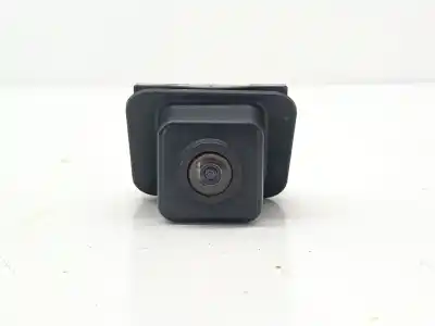 Автозапчастина б/у камера для CITROEN C3 / C3 ORIGIN III (SX) 1.2 THP 110 Посилання на OEM IAM 9809301180 98129698XT 98135330XT