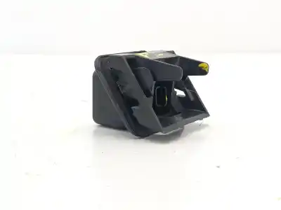 Автозапчастина б/у камера для citroen c3 / c3 origin iii (sx) 1.2 thp 110 посилання на oem iam 9809301180 98129698xt 98135330xt