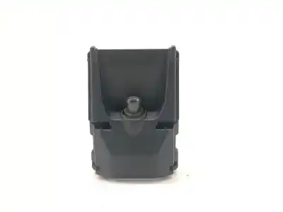 Автозапчастина б/у камера для citroen c3 / c3 origin iii (sx) 1.2 thp 110 посилання на oem iam 1640245680  9820155880