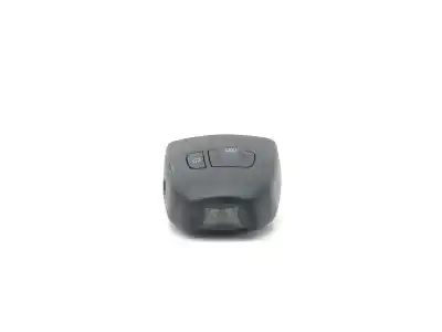 Pièce détachée automobile d'occasion Caméra pour CITROEN C3 / C3 ORIGIN III (SX) 1.2 THP 110 Références OEM IAM 98176128XT  9817612877