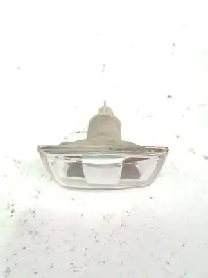 Автозапчасти б/у правая боковая фонарь за OPEL ASTRA H GTC (A04) 1.6 (L08) ссылки OEM IAM 13131299  