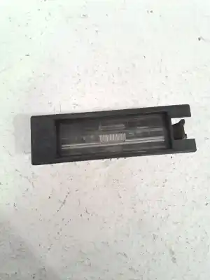 Pezzo di ricambio per auto di seconda mano Pilota Di Registrazione per OPEL ASTRA H GTC (A04) 1.6 (L08) Riferimenti OEM IAM 13139990  