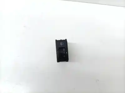 İkinci el araba yedek parçası ÇOK FONKSIYONLU KONTROL için NISSAN QASHQAI (J10) * OEM IAM referansları 25190JD00B  