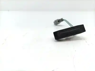İkinci el araba yedek parçası DIS KAPI KOLU için NISSAN QASHQAI (J10) * OEM IAM referansları 90602JD00B  
