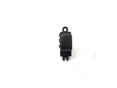 İkinci el araba yedek parçası ARKA SAG CAM KONTROLÜ için NISSAN QASHQAI (J10) * OEM IAM referansları 25411BR00A  