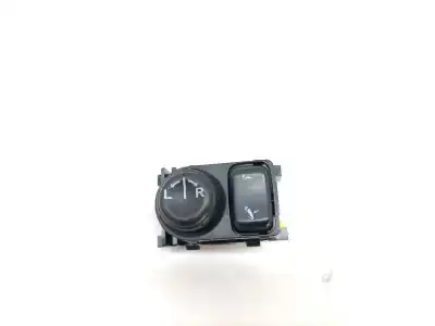 İkinci el araba yedek parçası ÇOK FONKSIYONLU KONTROL için NISSAN QASHQAI (J10) * OEM IAM referansları 25570JD01B  