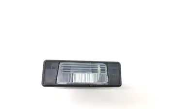 İkinci el araba yedek parçası KAYIT PILOT için NISSAN QASHQAI (J10) * OEM IAM referansları 26510JD00A  
