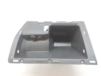 Second-hand car spare part GLOVE COMPARTMENT for PEUGEOT EXPERT KASTEN Furgón L1H1 OEM IAM references 98098194ZD  