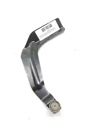 Second-hand car spare part SUPPORT / SLIDING DOOR GUIDE for PEUGEOT EXPERT KASTEN Furgón L1H1 OEM IAM references 9823714480  