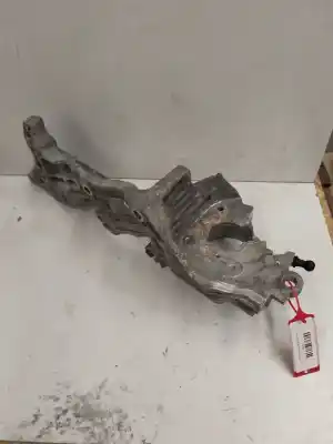 Recambio de automóvil de segunda mano de SOPORTE BOMBA INYECCION para VOLKSWAGEN PASSAT VARIANT (3G5) Sport BMT referencias OEM IAM 04L903141B  
