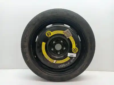Second-hand car spare part TIRE for AUDI A3 (8P)  OEM IAM references 1K0601027B  