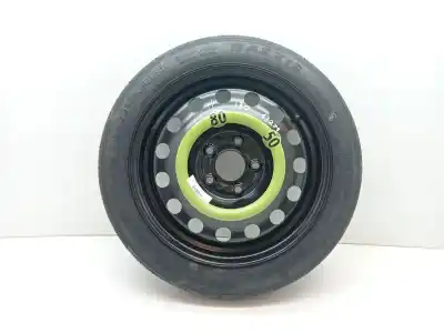 Recambio de automóvil de segunda mano de RUEDA para HYUNDAI I30 FASTBACK N-LINE referencias OEM IAM 52910G4000PAC  