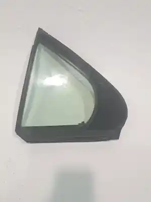 Recambio de automóvil de segunda mano de CRISTAL RETROVISOR DERECHO para HONDA ACCORD BERLINA (CL/CN) * referencias OEM IAM 73455SEA000  