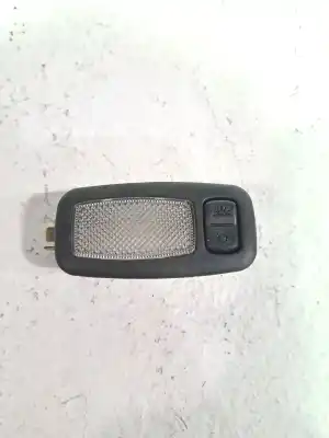 Pezzo di ricambio per auto di seconda mano LUCE INTERNA per KIA CEE´D  Riferimenti OEM IAM 928923S000WK  928913S000WK