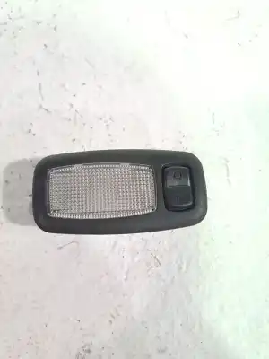 Pezzo di ricambio per auto di seconda mano LUCE INTERNA per KIA CEE´D  Riferimenti OEM IAM 928923S000WK  928913S000WK