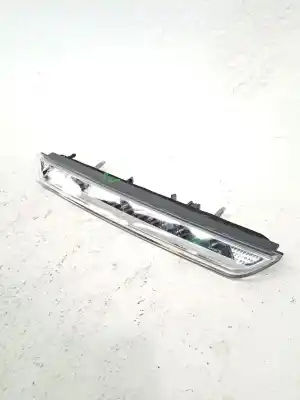 Recambio de automóvil de segunda mano de LUZ CENTRAL DE FRENO para PEUGEOT 308  referencias OEM IAM 6351LX  