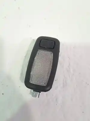 Pezzo di ricambio per auto di seconda mano LUCE INTERNA per KIA CEE´D  Riferimenti OEM IAM 928913S000WK  928923S000WK