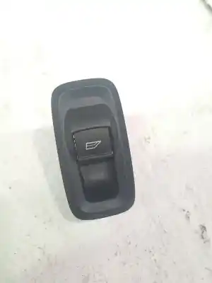 Автозапчастина б/у ПЕРЕДНІЙ ПРАВИЙ ВІКОННИЙ Вимикач для FORD KA+ (2016 - 2019)  Посилання на OEM IAM 2016427  G1B514529AA