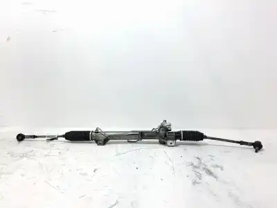 Gebrauchtes Autoersatzteil Lenkgetriebe zum PEUGEOT EXPERT KASTEN Furg. largo OEM-IAM-Referenzen 4001R8  