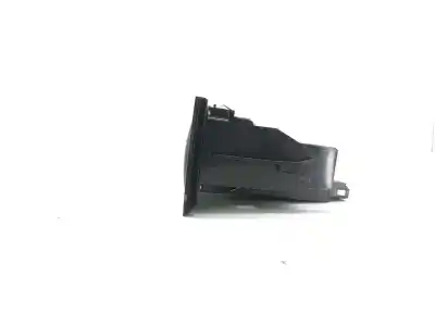 Pezzo di ricambio per auto di seconda mano controllo climatico per audi a3 (8l) * riferimenti oem iam 8l0820043h  5hb00818400