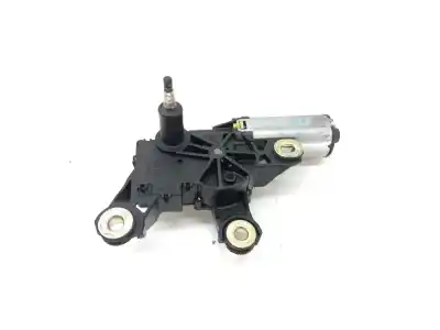 Pezzo di ricambio per auto di seconda mano motore tergicristallo posteriore per audi a3 (8l) * riferimenti oem iam 8l0955711b  
