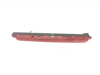 Pezzo di ricambio per auto di seconda mano  per AUDI A3 (8L)  Riferimenti OEM IAM 8D9945097B  
