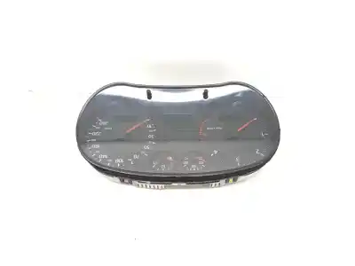 Pezzo di ricambio per auto di seconda mano  per AUDI A3 (8L)  Riferimenti OEM IAM 8L0920900G  