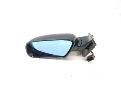 Pezzo di ricambio per auto di seconda mano  per AUDI A3 (8L)  Riferimenti OEM IAM 8L1858531HA  