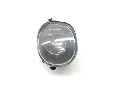 Pezzo di ricambio per auto di seconda mano  per AUDI A3 (8L)  Riferimenti OEM IAM 8L0941700A  