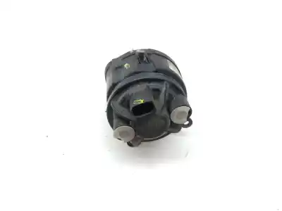 Pezzo di ricambio per auto di seconda mano luce fendinebbia destra per audi a3 (8l) * riferimenti oem iam 8l0941700a  