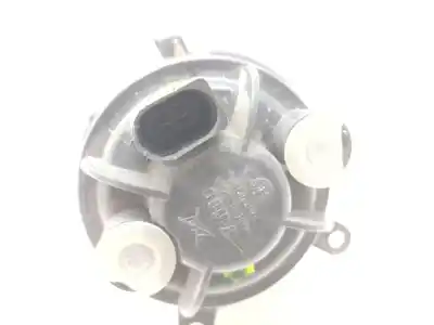 Pezzo di ricambio per auto di seconda mano luce fendinebbia destra per audi a3 (8l) * riferimenti oem iam 8l0941700a  
