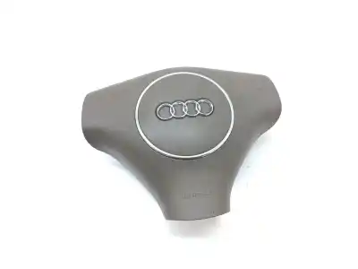 Pezzo di ricambio per auto di seconda mano  per AUDI A3 (8L)  Riferimenti OEM IAM 8E0880201S  