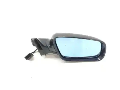 Pezzo di ricambio per auto di seconda mano RETROVISORE DESTRO per AUDI A3 (8L) * Riferimenti OEM IAM 8L1858532HF  