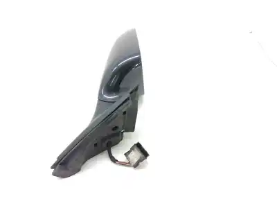 Pezzo di ricambio per auto di seconda mano retrovisore destro per audi a3 (8l) * riferimenti oem iam 8l1858532hf  