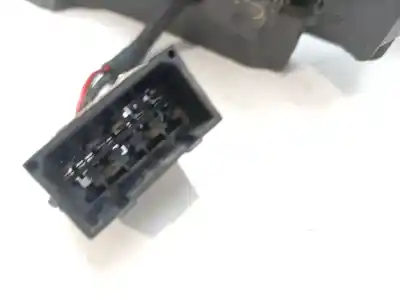 Pezzo di ricambio per auto di seconda mano retrovisore destro per audi a3 (8l) * riferimenti oem iam 8l1858532hf  